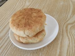 -宋家馄饨馆(八一公园店)