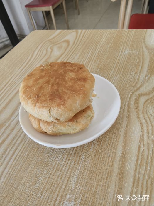 宋家馄饨馆(八一公园店)图片
