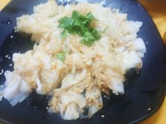 -成惠食府(赤岗店)