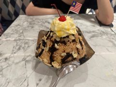 -关夫人餐厅(阳光广场店)