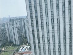 -万达广场(南宁青秀店)