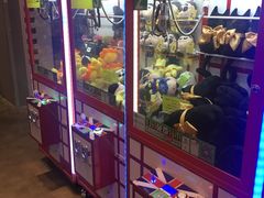 -CGV影城(黄河道ScreenX店)