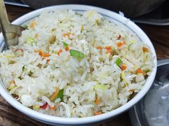 -马相卿特色烤肉面食馆(虎台店)