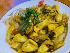 -全乐鱼馆·淳牌有机鱼直营店