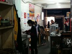 -再回首鸡肉米线(人民路一店)