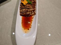 -有喜胶东小馆(太申祥和店)