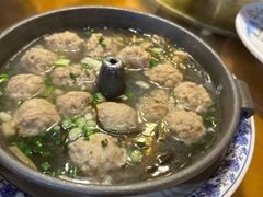 -徐鼎盛民间菜(城南家园店)