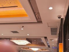 -豫满楼(正光路店)