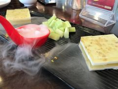 -桂客膳房·珍品堂