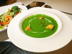 -Ponte 意大利餐厅