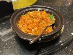 -华豫川酒家(金水路店)