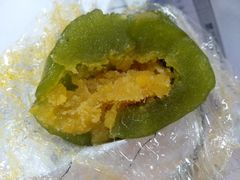 -沈大成(城隍庙店)