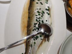 -书湘门地·中国十佳湘菜(西苑店)