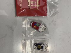 -茶话弄(北京五棵松万达店)
