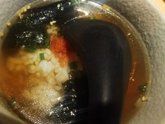 -山葵家·创意料理(EFC欧美广场店)