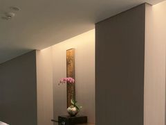 -曲水兰亭·兰亭·宴(上海虹桥店)