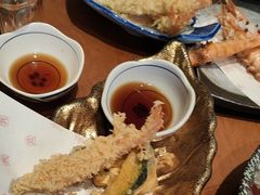 -月龍吟(朝龙汇店)