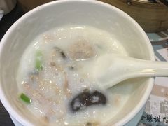 -糖朝(尖沙咀店)