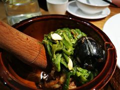 -费大厨辣椒炒肉(万家丽一店)