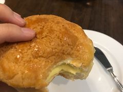 -新旺茶餐厅(嘉里城店)