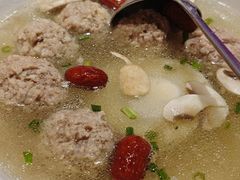 -巢爷老味(东方红店)