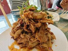 -国强手抓(西夏区店)