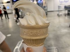 -肯德基(西安兴庆店)
