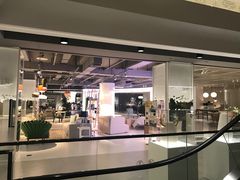 -剪刀石头布家居广场