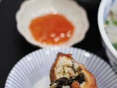 -小宝·路鼎记·福鼎特色小吃(富民路店)