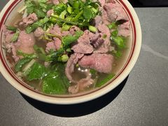 -古市香跷脚牛肉·非遗传承单位