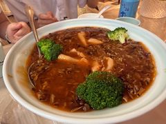 -味妙顺德厨房(绿地缤纷城店)