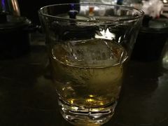 -TZ House音乐现场(茅台店)