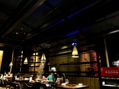 -牛焱·贵州黄牛肉火锅(城西银泰店)