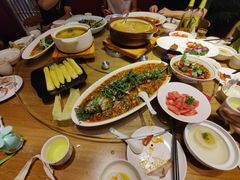 -赤宴·川菜(玉林店)