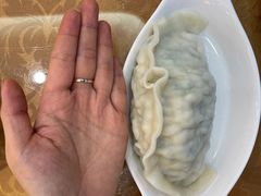 -渔码头食府(蓬莱阁店)