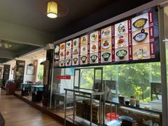 -东方之猪四更烤乳猪(金垦总店)