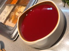 -海底捞火锅(凯德广场店)