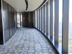 -大连君悦酒店