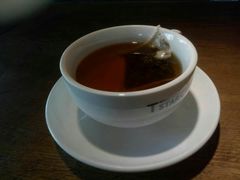 -D STAR COFFEE帝星咖啡