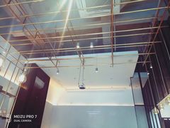 -Home Cafe(水榭春天店)