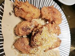 -東大方(海宁海昌路店)