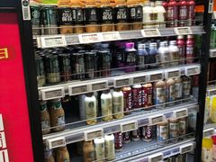 -7fresh七鲜(大族广场店)