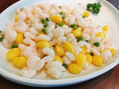 -三凤酒家·百年无锡菜(清扬茂业店)