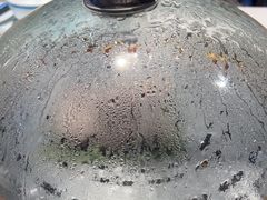 -碗中海·蒸汽海鲜·桑拿鸡(岭南天地店)