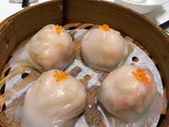 -御彩酒家(东风东路店)