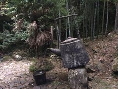 -南尖岩