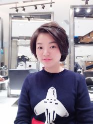 点击看大图 -TONI&GUY
