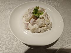 -老人和饭店(打浦路店)