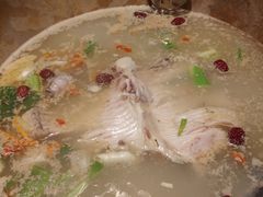 -静和鱼庄