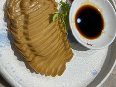 -上海人家花樣年华(虹口龙之梦店)